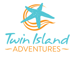 Twin Island Adventures